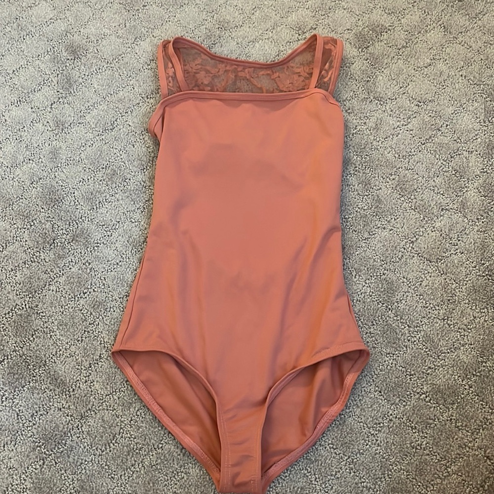Baltogs leotard for sale